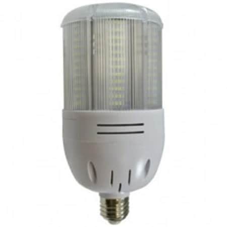 Dabmar Lighting Dabmar Lighting DL-TB-LED-84-60K Medium Base E26 Base 30W 84 LEDs 120-277V Lamp; White DL-TB-LED/84/60K